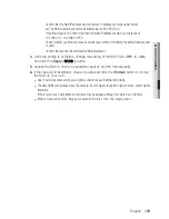 Preview for 123 page of Samsung SNB-7004 User Manual