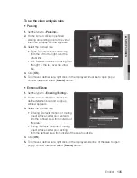 Preview for 135 page of Samsung SNB-7004 User Manual