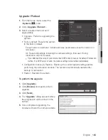 Preview for 145 page of Samsung SNB-7004 User Manual