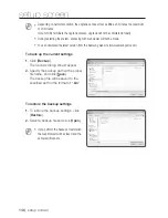 Preview for 146 page of Samsung SNB-7004 User Manual