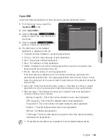 Preview for 149 page of Samsung SNB-7004 User Manual