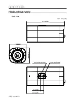 Preview for 156 page of Samsung SNB-7004 User Manual