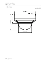 Preview for 158 page of Samsung SNB-7004 User Manual