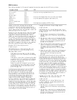 Preview for 170 page of Samsung SNB-7004 User Manual