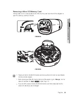 Preview for 33 page of Samsung SNB-8000 User Manual