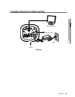 Preview for 35 page of Samsung SNB-8000 User Manual