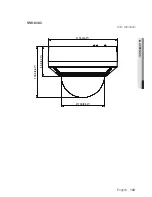 Preview for 143 page of Samsung SNB-8000 User Manual