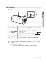 Preview for 13 page of Samsung SNB-9000 User Manual