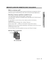 Preview for 19 page of Samsung SNB-9000 User Manual