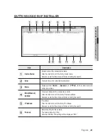 Preview for 29 page of Samsung SNB-9000 User Manual