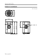 Preview for 124 page of Samsung SNB-9000 User Manual