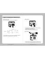 Preview for 16 page of Samsung SNC-1300 User Manual