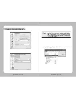 Preview for 25 page of Samsung SNC-1300 User Manual