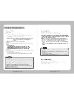 Preview for 28 page of Samsung SNC-1300 User Manual