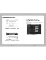 Preview for 33 page of Samsung SNC-1300 User Manual