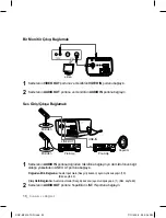 Предварительный просмотр 112 страницы Samsung SNC-B2315 User Manual