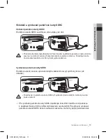 Предварительный просмотр 199 страницы Samsung SNC-B2315 User Manual