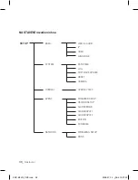 Предварительный просмотр 236 страницы Samsung SNC-B2315 User Manual