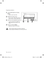 Предварительный просмотр 240 страницы Samsung SNC-B2315 User Manual