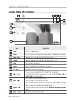 Предварительный просмотр 40 страницы Samsung SNC-B2331(P) User Manual