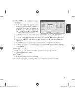 Preview for 9 page of Samsung SNC-B2331 Quick Manual