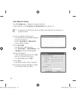 Preview for 10 page of Samsung SNC-B2331 Quick Manual