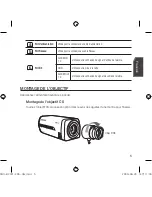 Preview for 19 page of Samsung SNC-B2331 Quick Manual