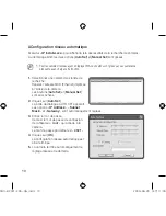 Preview for 24 page of Samsung SNC-B2331 Quick Manual