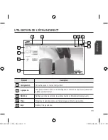 Preview for 25 page of Samsung SNC-B2331 Quick Manual