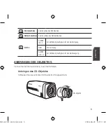 Preview for 33 page of Samsung SNC-B2331 Quick Manual