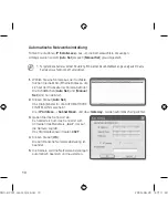 Preview for 38 page of Samsung SNC-B2331 Quick Manual