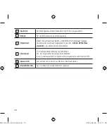 Preview for 40 page of Samsung SNC-B2331 Quick Manual