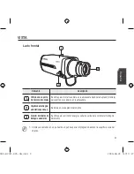 Preview for 45 page of Samsung SNC-B2331 Quick Manual