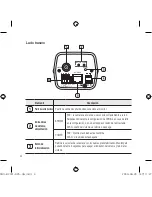 Preview for 46 page of Samsung SNC-B2331 Quick Manual