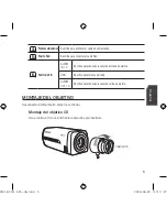 Preview for 47 page of Samsung SNC-B2331 Quick Manual