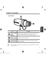 Preview for 59 page of Samsung SNC-B2331 Quick Manual