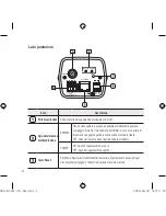 Preview for 60 page of Samsung SNC-B2331 Quick Manual