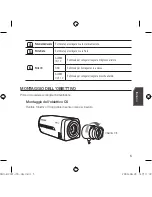 Preview for 61 page of Samsung SNC-B2331 Quick Manual