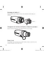 Preview for 62 page of Samsung SNC-B2331 Quick Manual