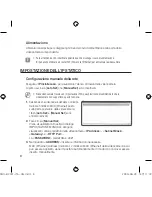 Preview for 64 page of Samsung SNC-B2331 Quick Manual