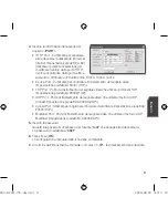 Preview for 65 page of Samsung SNC-B2331 Quick Manual