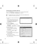 Preview for 66 page of Samsung SNC-B2331 Quick Manual