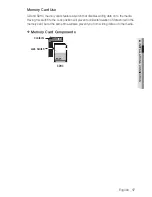 Предварительный просмотр 17 страницы Samsung SNC-B2335 User Manual