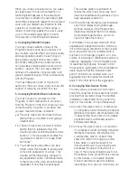 Предварительный просмотр 96 страницы Samsung SNC-B2335 User Manual