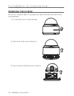 Preview for 14 page of Samsung SNC-B5368 User Manual