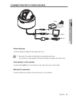 Preview for 15 page of Samsung SNC-B5368 User Manual