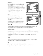 Preview for 23 page of Samsung SNC-B5368 User Manual