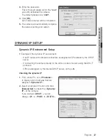 Preview for 37 page of Samsung SNC-B5368 User Manual