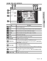 Preview for 43 page of Samsung SNC-B5368 User Manual