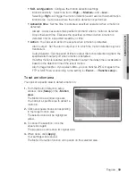 Preview for 59 page of Samsung SNC-B5368 User Manual